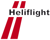 heliflight-helikopterpilot